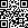 https://khabaronline.ir/x8Mxz