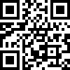 https://khabaronline.ir/xhtYy