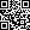 https://khabaronline.ir/xq2fD