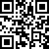 https://khabaronline.ir/xgNbn