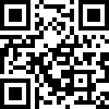 https://khabaronline.ir/x5YLj