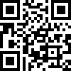 https://khabaronline.ir/x7s6Z