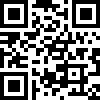 https://khabaronline.ir/x33kJ