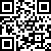 https://khabaronline.ir/xdGGy