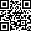 https://khabaronline.ir/xhVdX