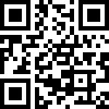 https://khabaronline.ir/xgQFV