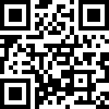 https://khabaronline.ir/xm8WN
