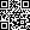 https://khabaronline.ir/xnJnd
