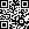 https://khabaronline.ir/x8r3W