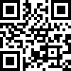 https://khabaronline.ir/xnXTW