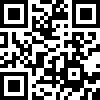 https://khabaronline.ir/x4Xjk