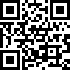 https://khabaronline.ir/xk6Hz