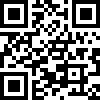 https://khabaronline.ir/xdtbM