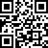 https://khabaronline.ir/xq5pF
