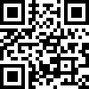 https://khabaronline.ir/x3vDD