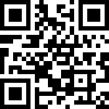 https://khabaronline.ir/xjKTW