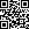 https://khabaronline.ir/xj3mM
