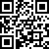 https://khabaronline.ir/xmvgt