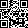 https://khabaronline.ir/xgvgQ