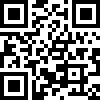 https://khabaronline.ir/xpVwK
