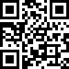 https://khabaronline.ir/xfKcZ