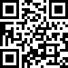 https://khabaronline.ir/xq3Gm