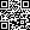 https://khabaronline.ir/xdnNn
