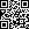 https://khabaronline.ir/xq6Gf
