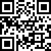 https://khabaronline.ir/xmXw3