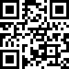 https://khabaronline.ir/xm7KD