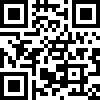 https://khabaronline.ir/xggnC