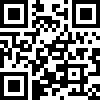 https://khabaronline.ir/x5kTS