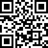 https://khabaronline.ir/x8bRZ