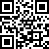 https://khabaronline.ir/xnd6h