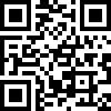 https://khabaronline.ir/x4w9M