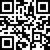 https://khabaronline.ir/x4f7K