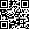 https://khabaronline.ir/xpLHT