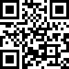 https://khabaronline.ir/x8xnZ