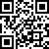 https://khabaronline.ir/xgLGc