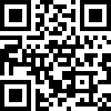 https://khabaronline.ir/xk2Gx