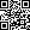 https://khabaronline.ir/xgqmg