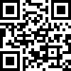 https://khabaronline.ir/x43Mk