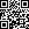 https://khabaronline.ir/xkzx7
