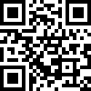 https://khabaronline.ir/xhKf9