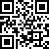 https://khabaronline.ir/xp2gj