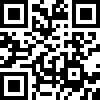 https://khabaronline.ir/xpRLN