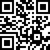 https://khabaronline.ir/xfNrm