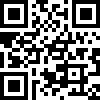 https://khabaronline.ir/x7xwz