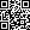 https://khabaronline.ir/xdWxS