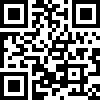 https://khabaronline.ir/xpB9L